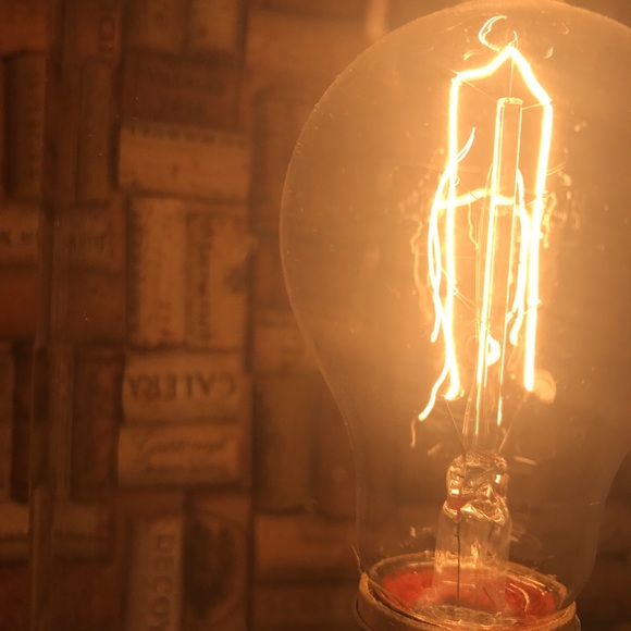 Meet your Posher, Ambren - Picture 16 of 16